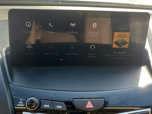 Used 2020 Acura RDX Technology Package image 21