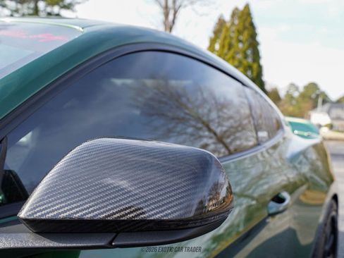 Used 2023 Ford Mustang GT Premium w/ GT Performance Package image 52