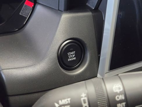 New 2026 MAZDA CX-5 2.5 S w/ Premium Plus Package image 25