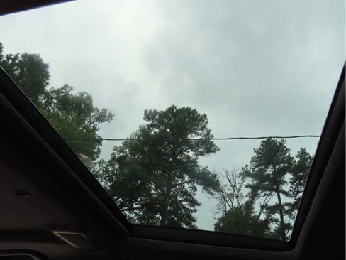 Used 2012 Mercedes-Benz S 63 AMG image 15