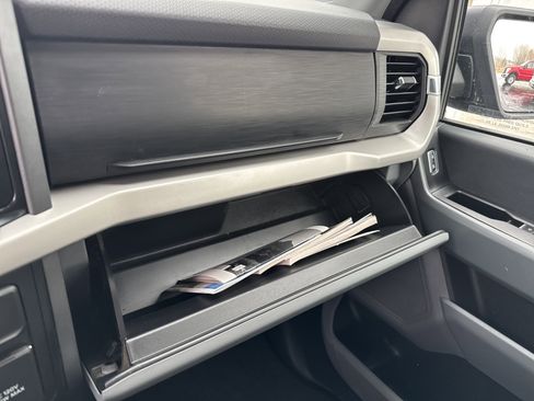 Certified 2022 Ford F150 XLT w/ Trailer Tow Package image 44