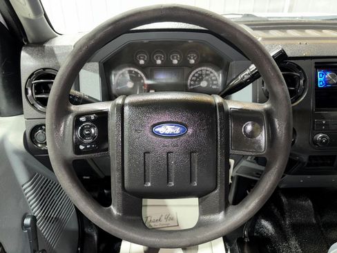 Used 2015 Ford F250 XL image 18
