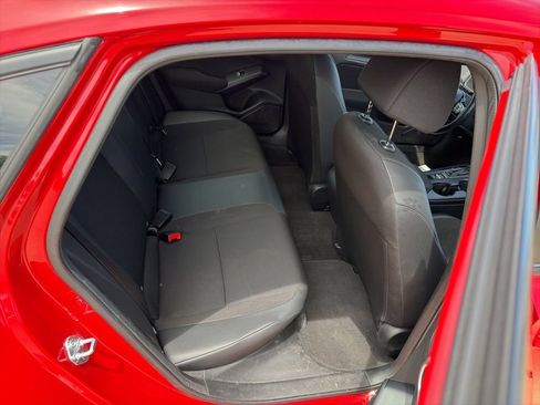 Used 2023 Honda Civic Sport image 18