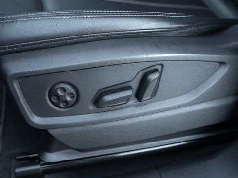 Certified 2023 Audi Q5 2.0T Premium w/ Convenience Package image 20