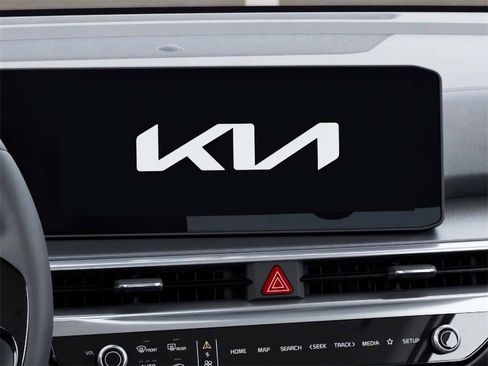 New 2026 Kia Sorento S image 20