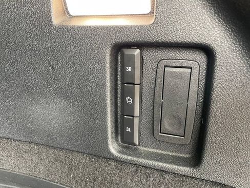 Used 2023 Lincoln Aviator Reserve AWD/4WD image 36