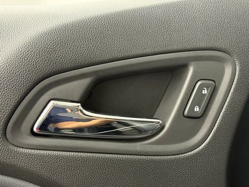 Used 2019 Chevrolet Colorado Z71 image 15