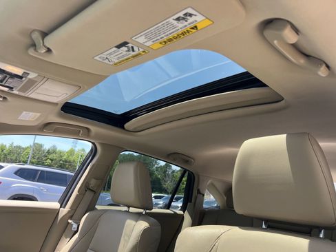 Used 2018 Acura RDX FWD w/ Technology Package image 30