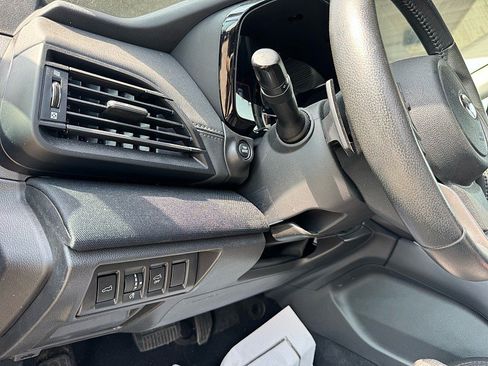 Used 2023 Subaru Outback Premium AWD/4WD image 13