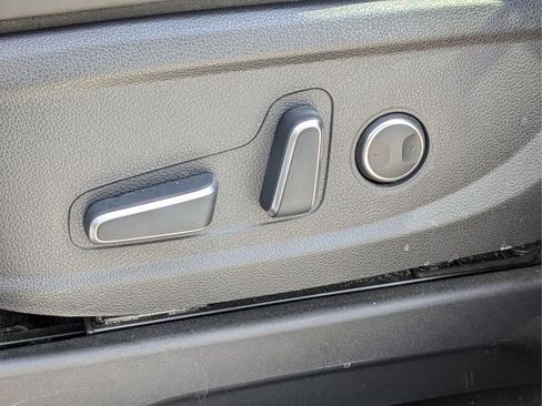 Used 2024 Hyundai Palisade XRT FWD image 20