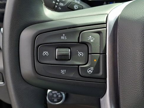 Used 2024 GMC Sierra 1500 Elevation image 17