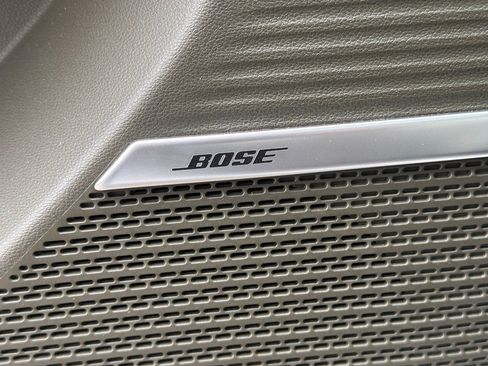 Certified 2025 Hyundai Santa Fe Calligraphy image 29