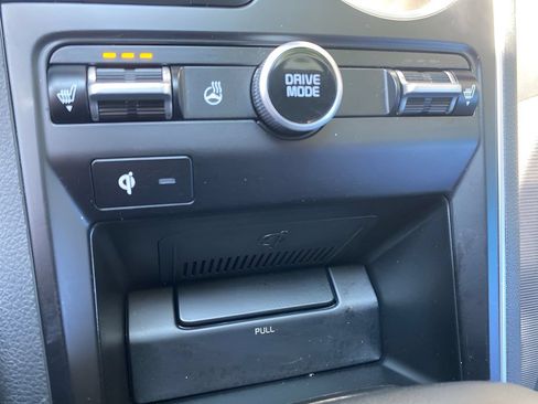 Used 2023 Kia K5 GT-Line w/ GT-Line Premium Package AWD/4WD image 22