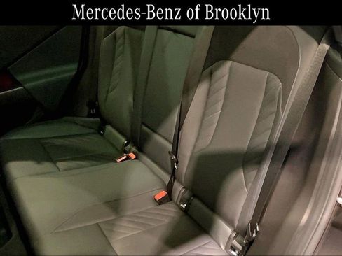 Used 2025 BMW X3 M50 w/ Premium Package AWD/4WD image 20