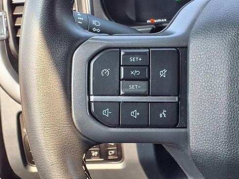 Used 2026 Ford F250 Lariat AWD/4WD image 18