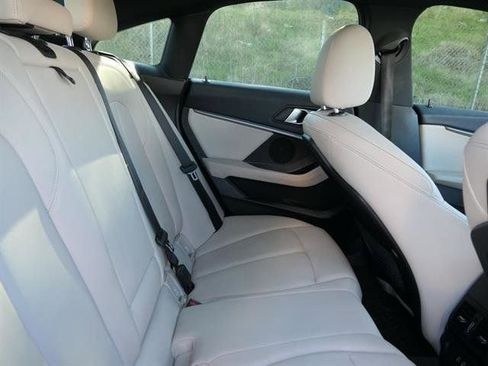 Used 2022 BMW 228i Gran Coupe w/ Convenience Package image 23