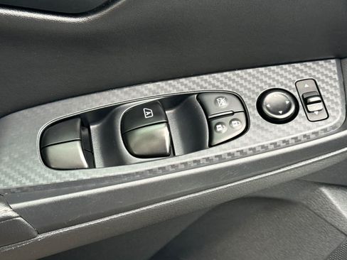 Used 2024 Nissan Sentra S FWD image 13