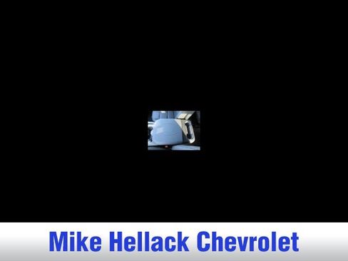 New 2026 Chevrolet Tahoe RST image 38