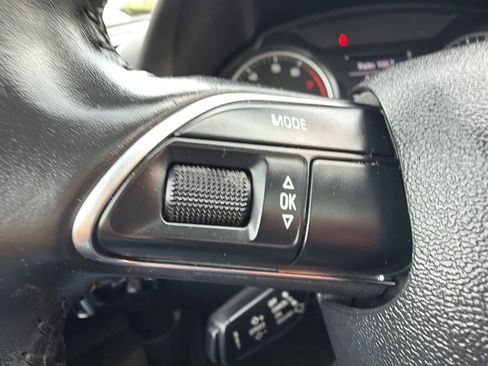 Used 2016 Audi Q5 2.0T Premium image 32