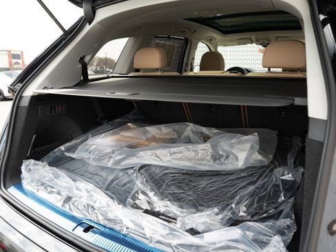 New 2026 Audi Q7 3.0T Prestige image 31