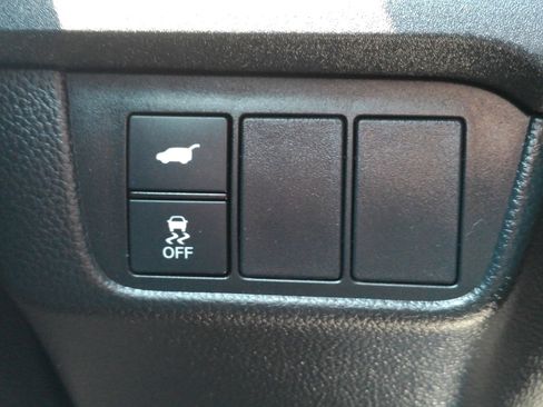 Used 2025 Honda CR-V Sport-L image 22