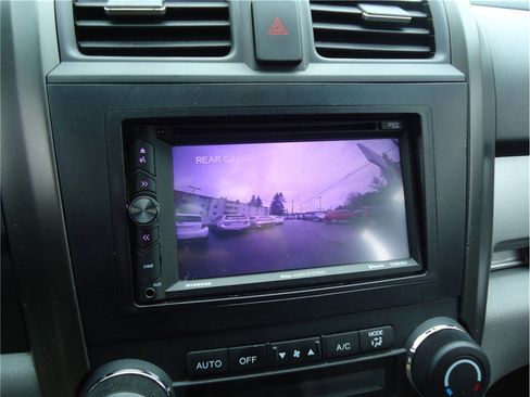 Used 2011 Honda CR-V EX-L image 23