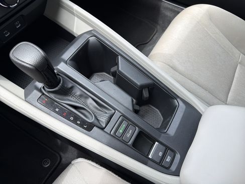 Used 2024 Honda Accord LX image 16