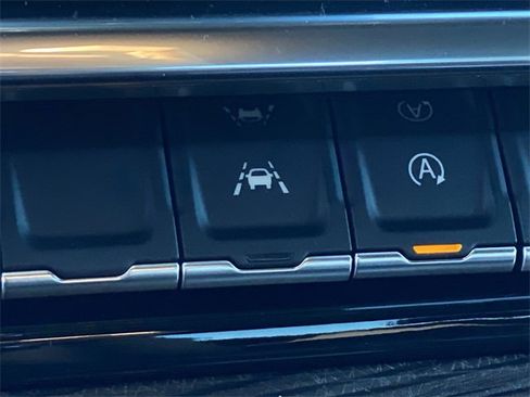 New 2026 Chevrolet Silverado 1500 LT w/ LPO, Liner Protection Package image 21