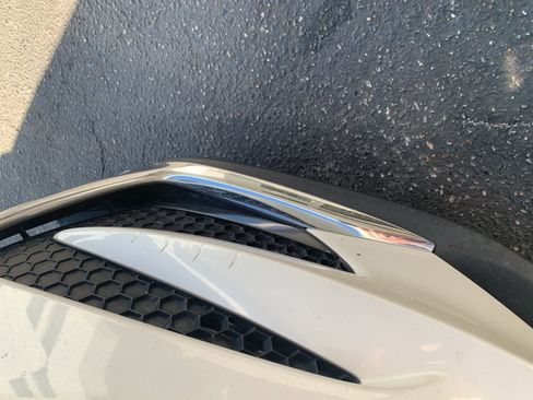 Used 2020 Acura RDX AWD w/ Advance Package image 7