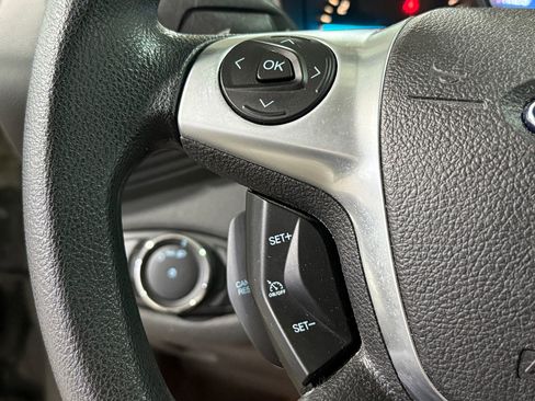 Used 2014 Ford Escape S image 14