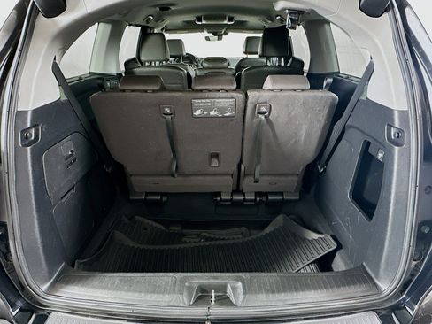 Used 2019 Honda Odyssey Elite image 31