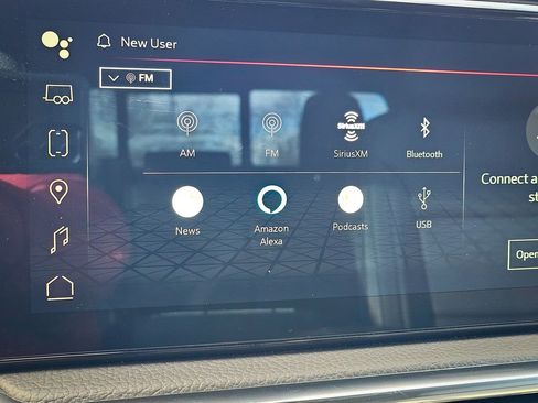 Certified 2024 GMC Sierra 1500 Denali w/ Technology Package image 29