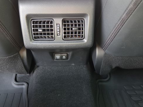 Used 2026 Toyota Camry SE FWD image 14