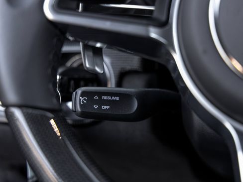 Used 2025 Porsche 718 Cayman GTS RWD image 30