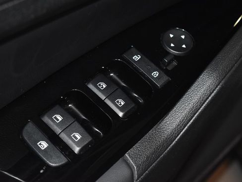 Used 2023 Kia Sportage X-Line w/ X-Line Premium Package AWD/4WD image 5