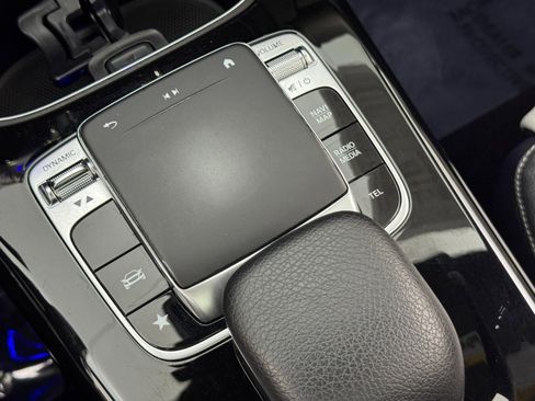 Used 2019 Mercedes-Benz A 220 A 220 w/ AMG Line image 31