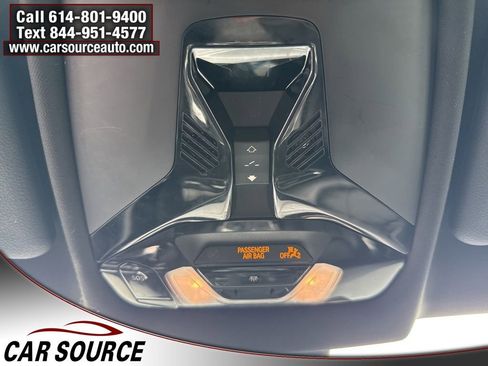 Used 2021 BMW 228i xDrive Gran Coupe w/ Convenience Package image 31