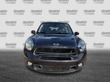 Used 2015 MINI Cooper Countryman S image 3