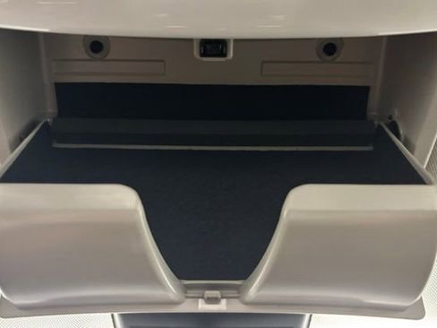 Used 2024 Nissan Altima 2.5 SV image 31