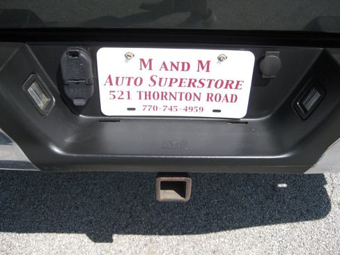 Used 2018 Ford F150 XLT w/ Equipment Group 301A Mid image 12