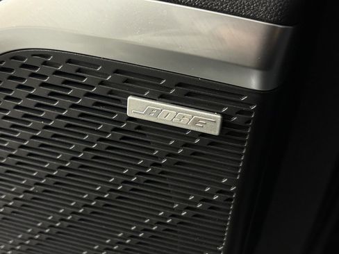 Used 2025 Buick Enclave Preferred image 16