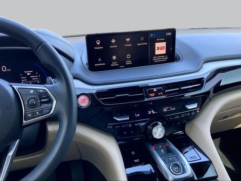 Used 2023 Acura MDX FWD w/ Technology Package image 7
