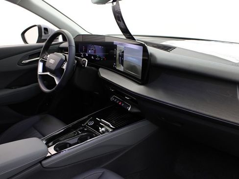 New 2026 Audi Q3 quattro 2.0T AWD/4WD image 26