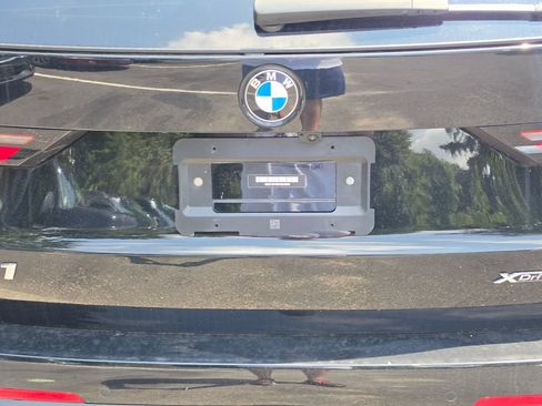 Used 2023 BMW X1 xDrive28i w/ Convenience Package AWD/4WD image 29