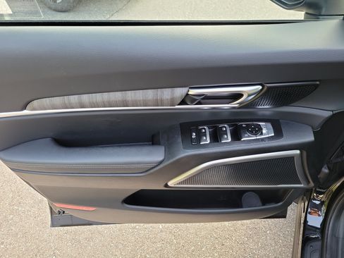 Certified 2024 Kia Telluride EX AWD/4WD image 21