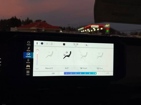 New 2026 Jeep Wrangler Unlimited Sport image 42