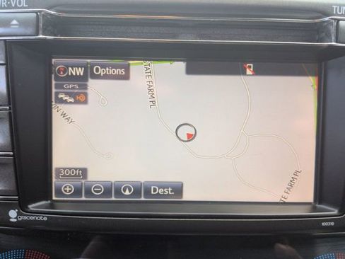 Used 2014 Toyota RAV4 Limited image 14