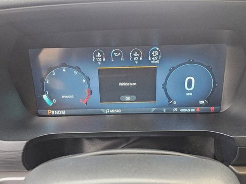 Certified 2024 Ford F150 XLT w/ Tow/Haul Package image 23