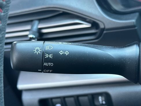 Used 2022 Subaru WRX image 36