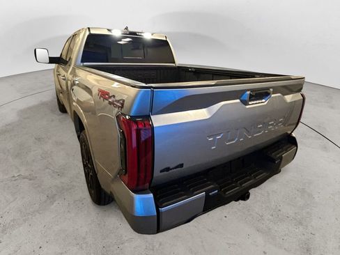 Used 2023 Toyota Tundra SR5 w/ TRD Sport Package image 3